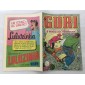 O Guri - Ano XVII - Nº 15