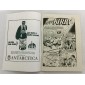 O Guri - Ano IX - Nº 209 O Guri - Ano IX - Nº 209