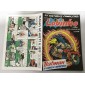 O Lobinho - Nova Fase - Nº 64