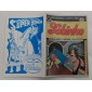 O Lobinho - Nova Fase - Nº 66