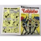 O Lobinho - Nova Fase - Nº 65