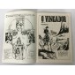 O Vingador - Nº 27