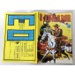 O Vingador - Nº 27