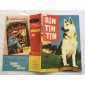 Rin Tin Tin - 1ª Série - Nº 03