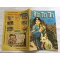 Rin Tin Tin - 1ª Série - Nº 21