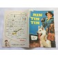 Rin Tin Tin - 1ª Série - Nº 26