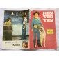 Rin Tin Tin - 1ª Série - Nº 37