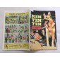 Rin Tin Tin - 1ª Série - Nº 41