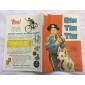 Rin Tin Tin - 1ª Série - Nº 50