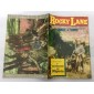 Rocky Lane - Nº 7