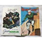 Rocky Lane - Nº 129