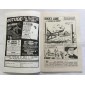 Rocky Lane - Nº 161