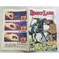Rocky Lane - Nº 161