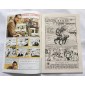 Rocky Lane - Nº 173
