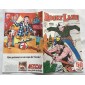 Rocky Lane - Nº 173