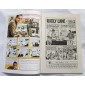 Rocky Lane - Nº 174