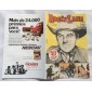 Rocky Lane - Nº 174