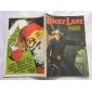 Rocky Lane - Nº 23