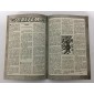 Rocky Lane - Nº 25