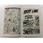Rocky Lane - Nº 26