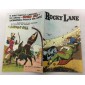 Rocky Lane - Nº 26