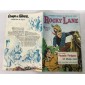 Rocky Lane - Nº 27