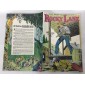 Rocky Lane - Nº 28 Rocky Lane - Nº 28