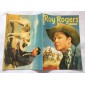 Roy Rogers - 1ª Série - Nº 1