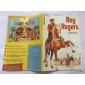 Roy Rogers - 1ª Série - Nº 31