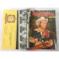 Roy Rogers - 1ª Série - Nº 55