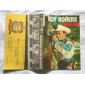 Roy Rogers - 1ª Série - Nº 67