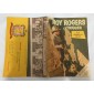 Roy Rogers - 1ª Série - Nº 83