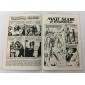 Seleções Juvenis - Nº 100 - Hopalong Cassidy - Nº 9