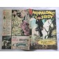 Seleções Juvenis - Nº 151 - Hopalong Cassidy - Nº 18