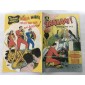 Shazam! - Nº 14