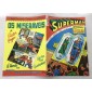 Superman - 1ª Série - Nº 42 Superman - 1ª Série - Nº 42