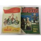 Superxis - Novíssima Fase - Nº 36