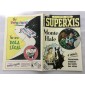 Superxis - Novíssima Fase - Nº 40