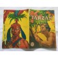 Tarzan - 1ª Série - Nº 03