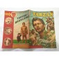 Tarzan - 1ª Série - Nº 14