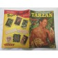 Tarzan - 1ª Série - Nº 19