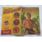 Tarzan - 1ª Série - Nº 34 Tarzan - 1ª Série - Nº 34
