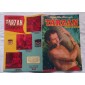 Tarzan - 1ª Série - Nº 39