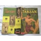 Tarzan - 1ª Série - Nº 41