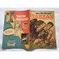 Tarzan - 1ª Série - Nº 52