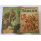 Tarzan - 1ª Série - Nº 55