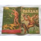 Tarzan - 1ª Série - Nº 57