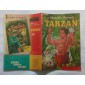 Tarzan - 1ª Série - Nº 61