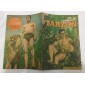 Tarzan - 1ª Série - Nº 62