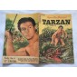 Tarzan - 1ª Série - Nº 63